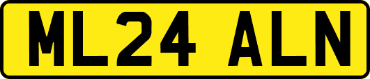 ML24ALN