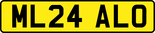 ML24ALO