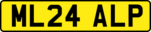ML24ALP