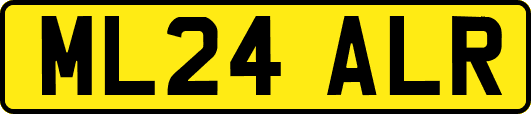 ML24ALR