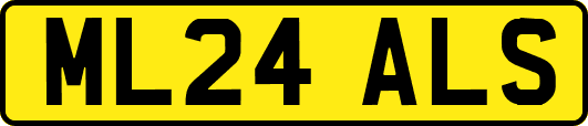 ML24ALS