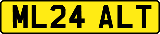 ML24ALT