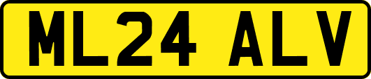 ML24ALV