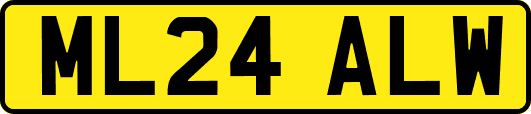 ML24ALW
