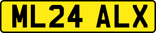 ML24ALX