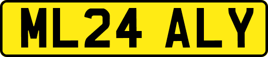 ML24ALY