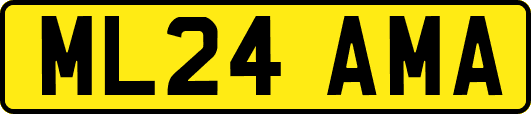 ML24AMA