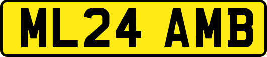 ML24AMB