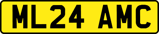 ML24AMC