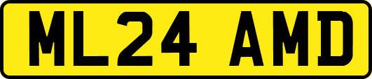 ML24AMD