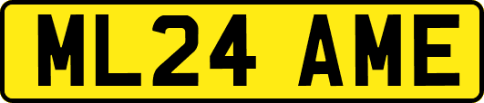 ML24AME