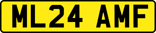 ML24AMF