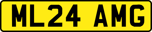 ML24AMG