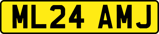 ML24AMJ