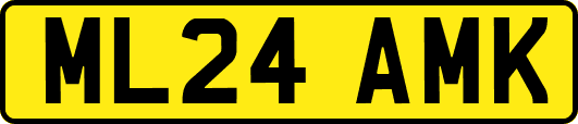ML24AMK