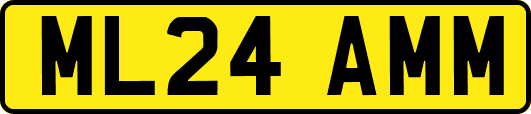 ML24AMM