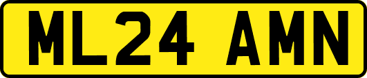ML24AMN