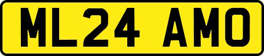 ML24AMO