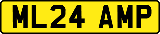 ML24AMP