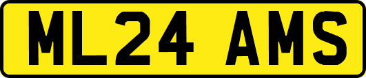 ML24AMS