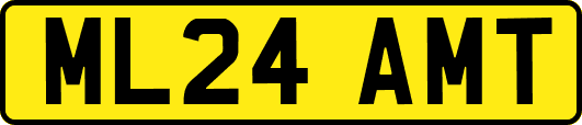 ML24AMT