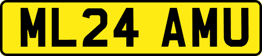 ML24AMU
