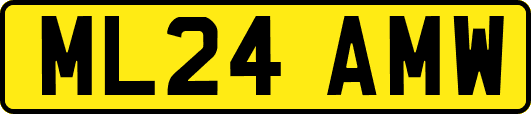 ML24AMW