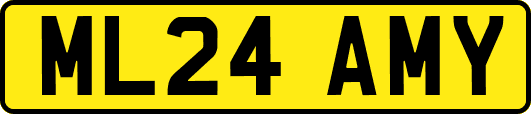 ML24AMY