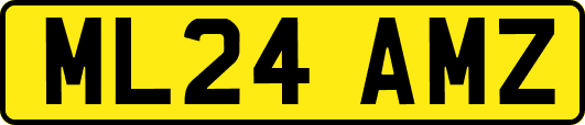 ML24AMZ