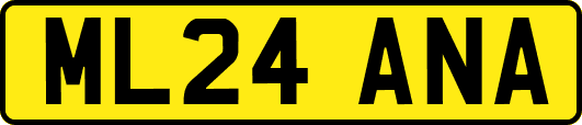 ML24ANA