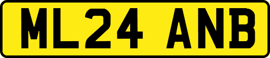 ML24ANB