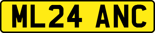 ML24ANC