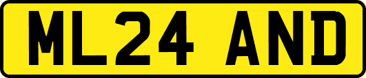 ML24AND
