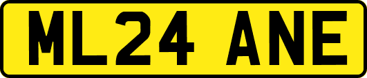 ML24ANE
