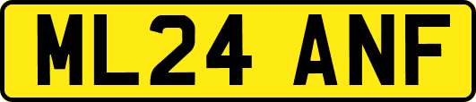 ML24ANF