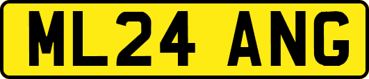 ML24ANG