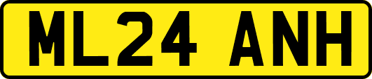 ML24ANH