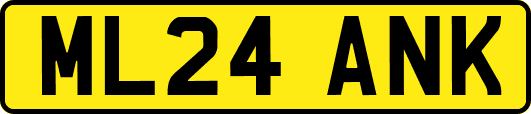 ML24ANK