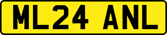 ML24ANL
