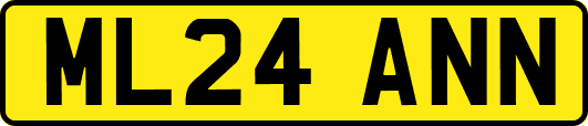 ML24ANN