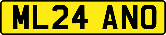 ML24ANO