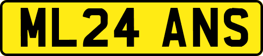 ML24ANS