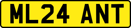 ML24ANT