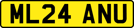 ML24ANU