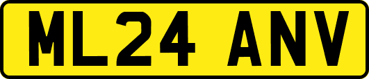 ML24ANV
