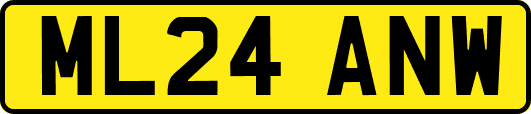 ML24ANW