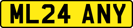 ML24ANY