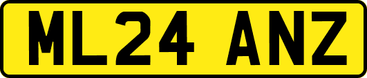 ML24ANZ