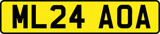 ML24AOA