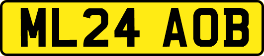 ML24AOB
